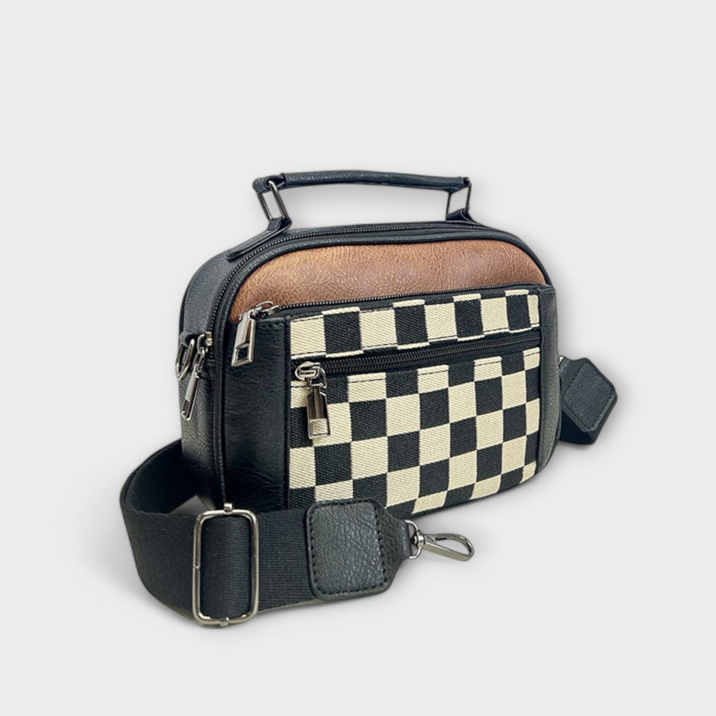 Vallenne™ ChessMate