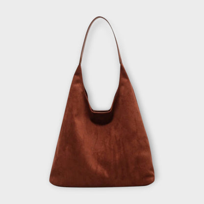 Vallenne™ Timeless and Elegant Women's Handbag