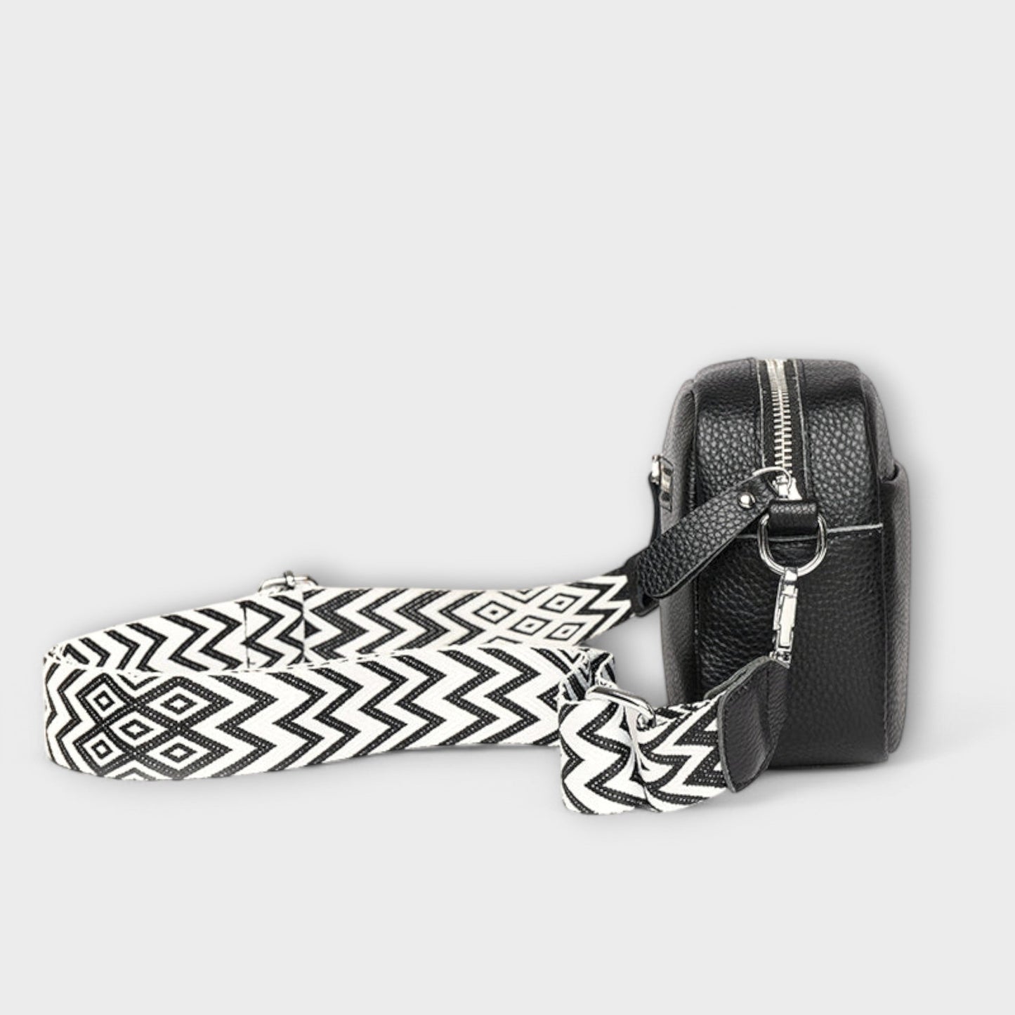 Vallenne™ Mini Shoulder Bag