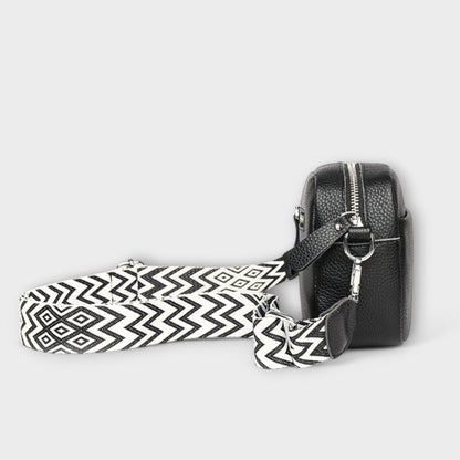 Vallenne™ Mini Shoulder Bag
