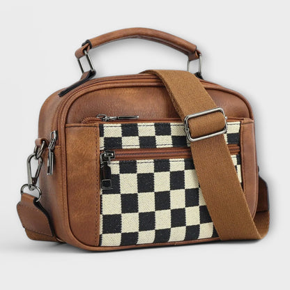 Vallenne™ ChessMate