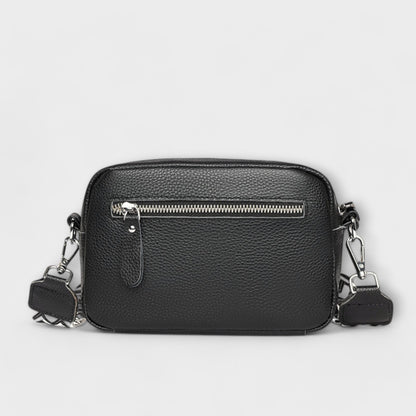 Vallenne™ Mini Shoulder Bag