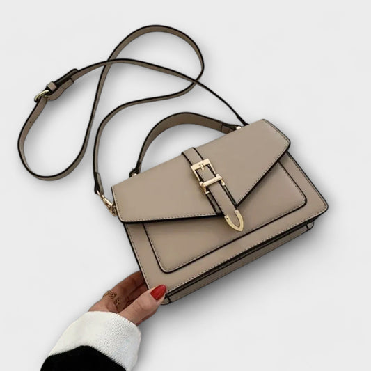 Vallenne™ Classic Shoulder Bag