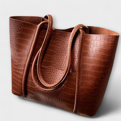 Vallenne™ Vintage Shoulder Bag