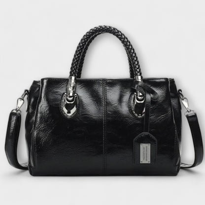 Vallenne™ Elegant Duffel Bag