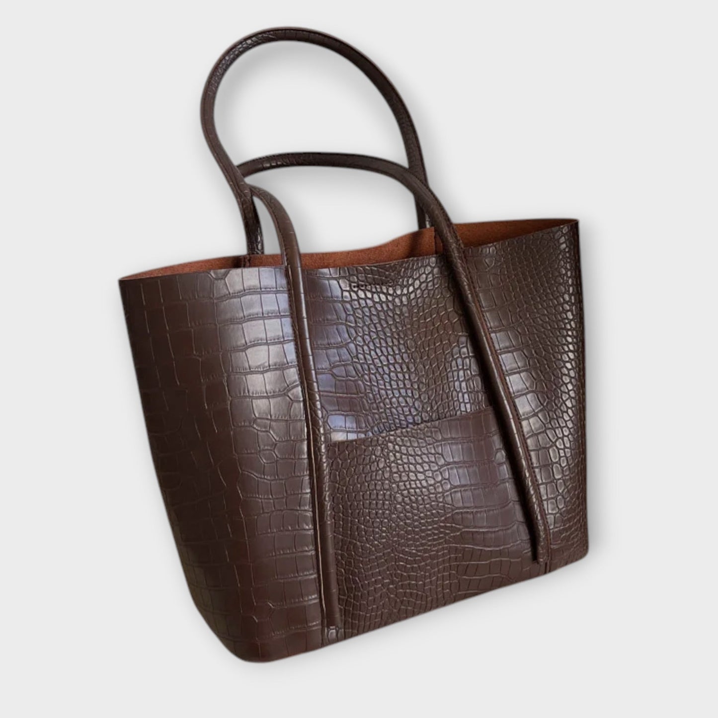 Vallenne™ Vintage Shoulder Bag