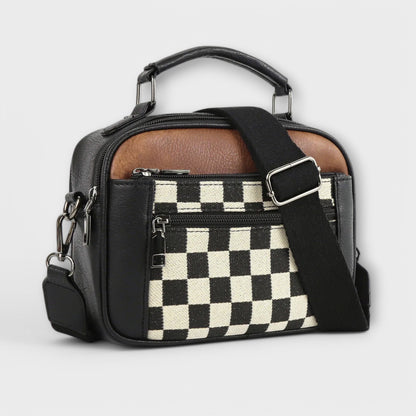 Vallenne™ ChessMate