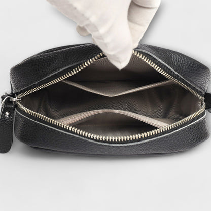 Vallenne™ Mini Shoulder Bag