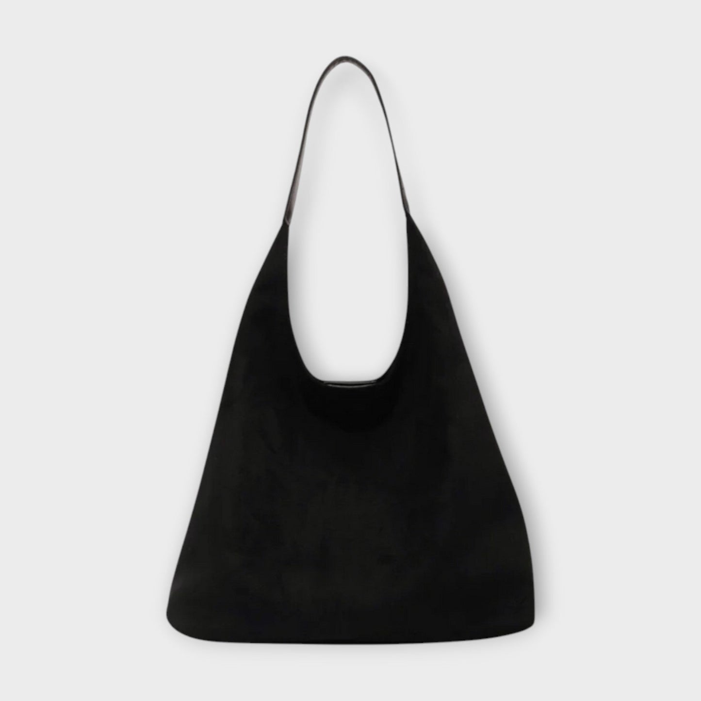 Vallenne™ Timeless and Elegant Women's Handbag