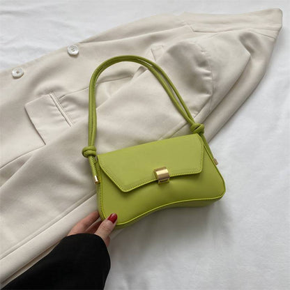 Vallenne™ Vintage Folding Bag