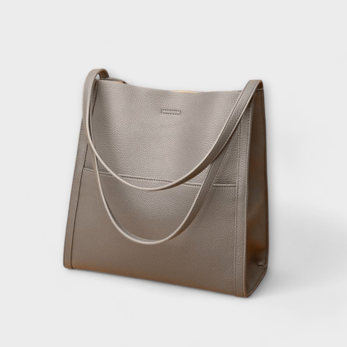 Vallenne™ Handcrafted Leather Bag