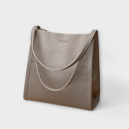Vallenne™ Handcrafted Leather Bag