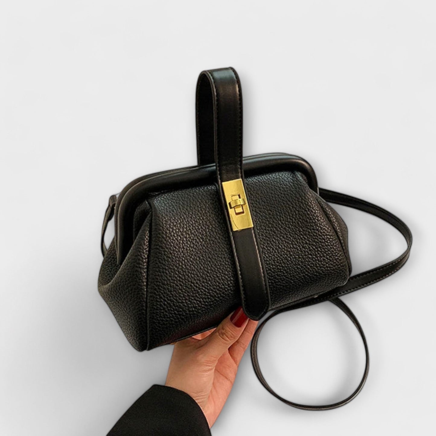 Vallenne™ Retro Bag