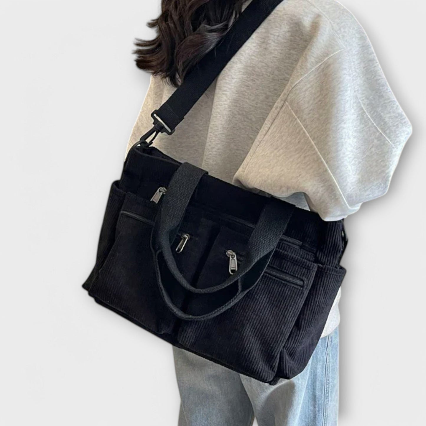 Vallenne™ Tote Bag