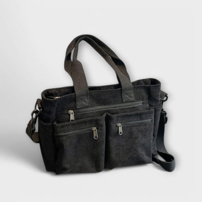 Vallenne™ Tote Bag