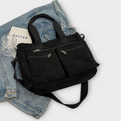 Vallenne™ Tote Bag
