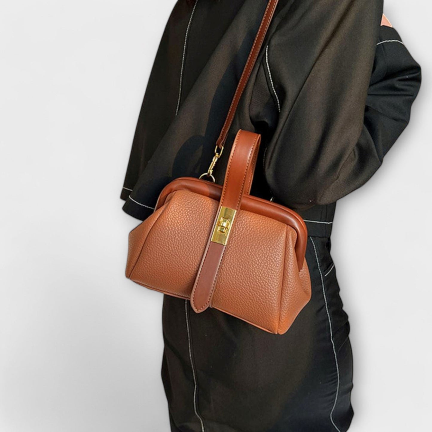 Vallenne™ Retro Bag