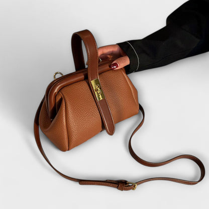 Vallenne™ Retro Bag