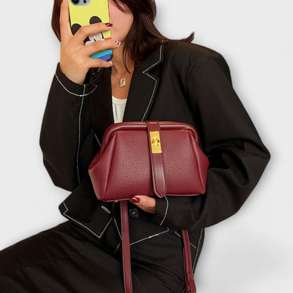 Vallenne™ Retro Bag