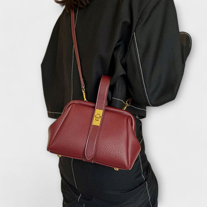 Vallenne™ Retro Bag
