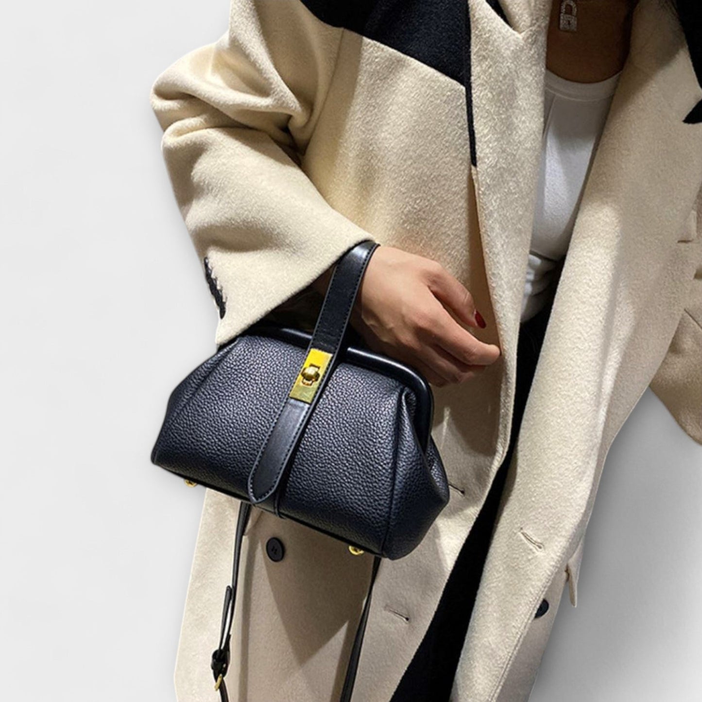 Vallenne™ Retro Bag
