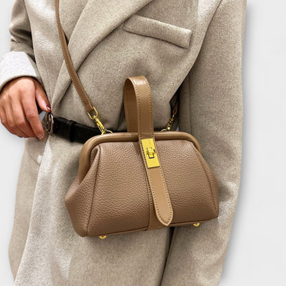 Vallenne™ Retro Bag