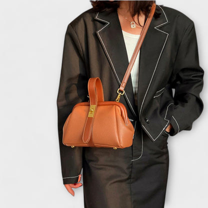 Vallenne™ Retro Bag