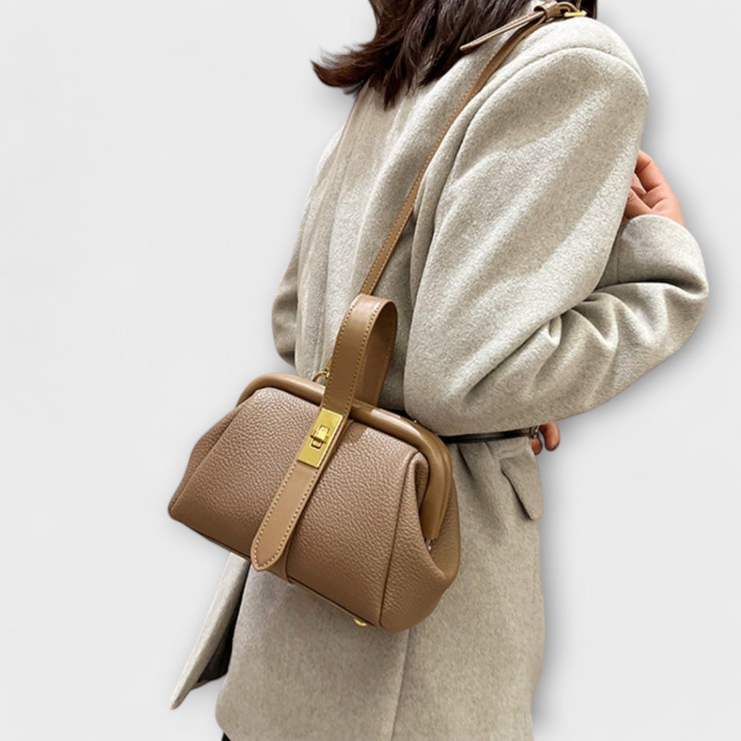 Vallenne™ Retro Bag