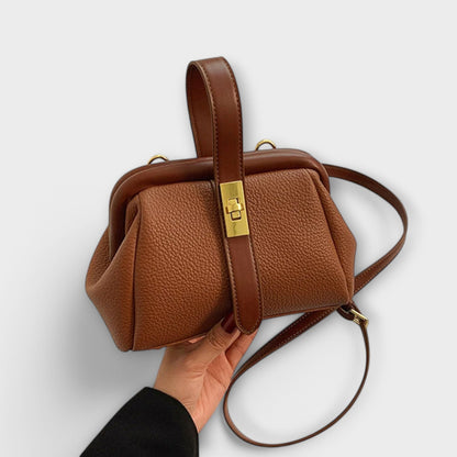 Vallenne™ Retro Bag