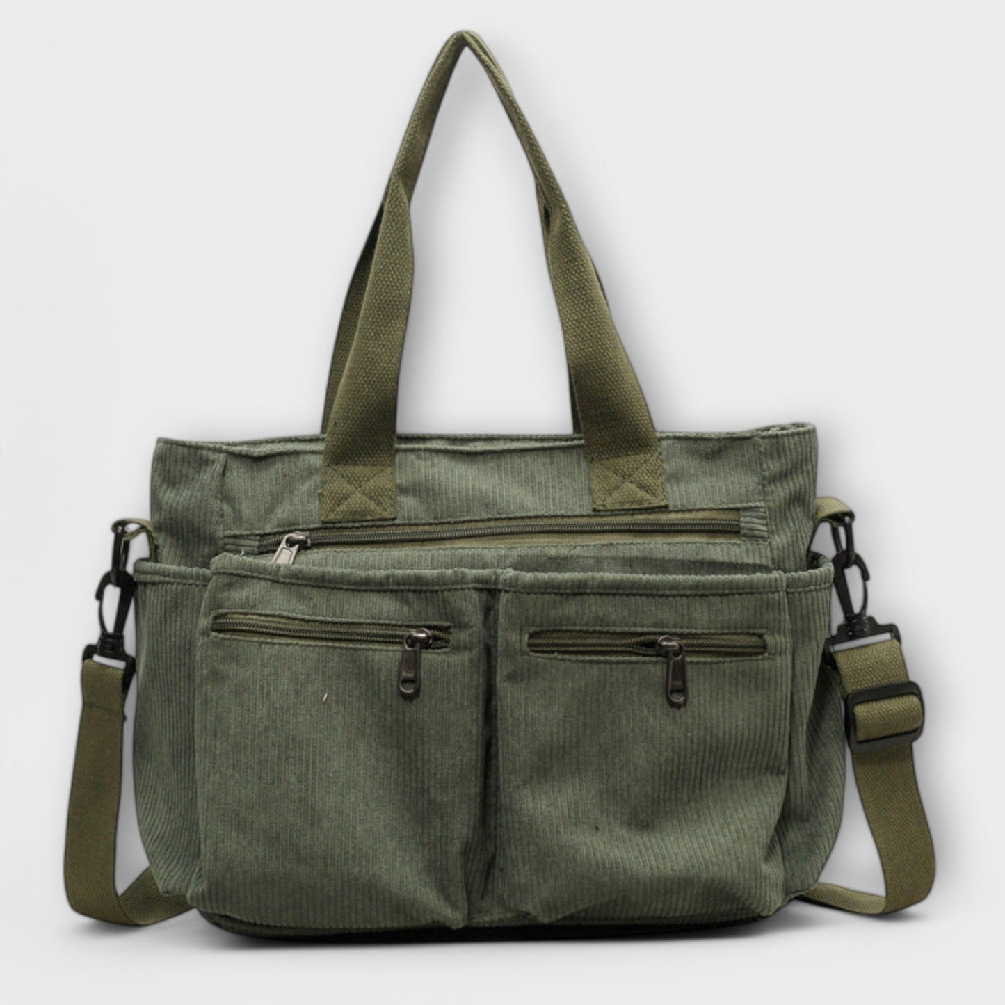 Vallenne™ Tote Bag