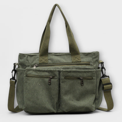 Vallenne™ Tote Bag