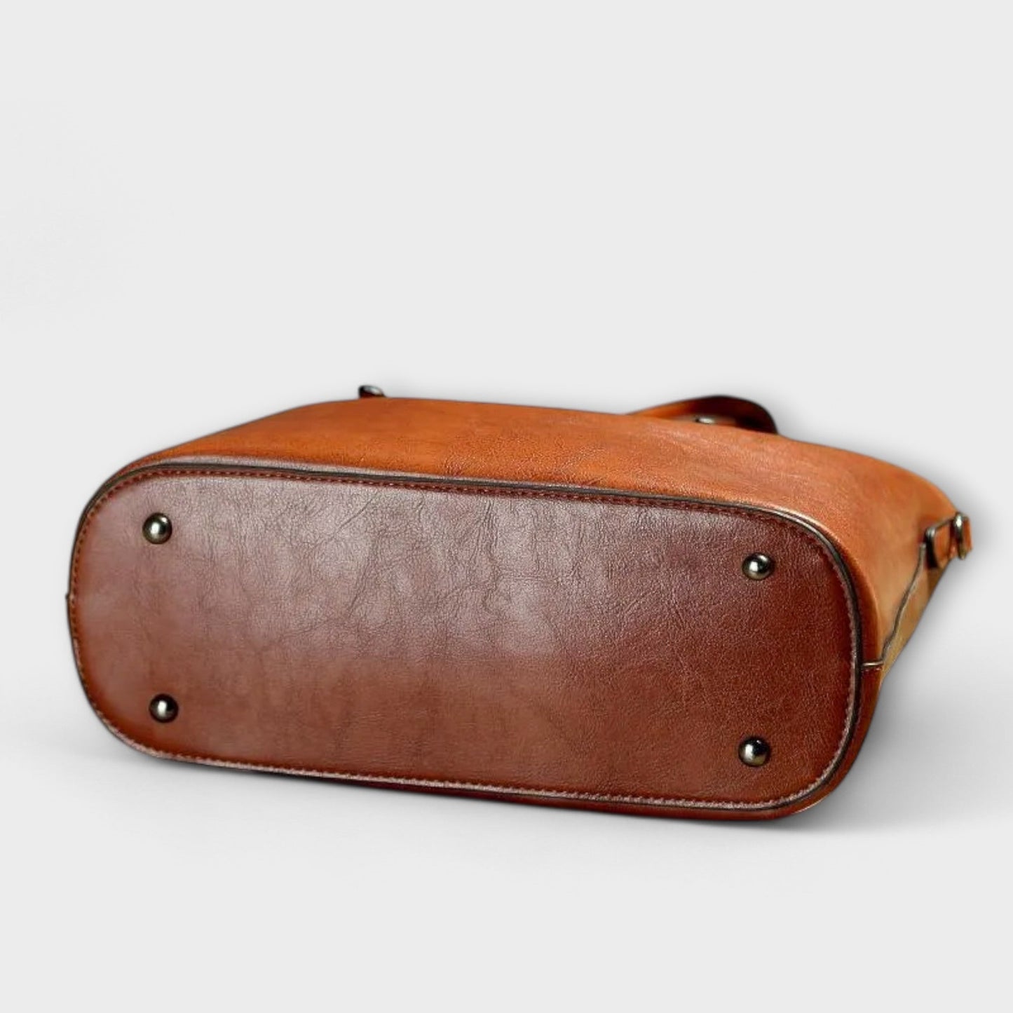 Vallenne™ Vintage Shoulder Bag