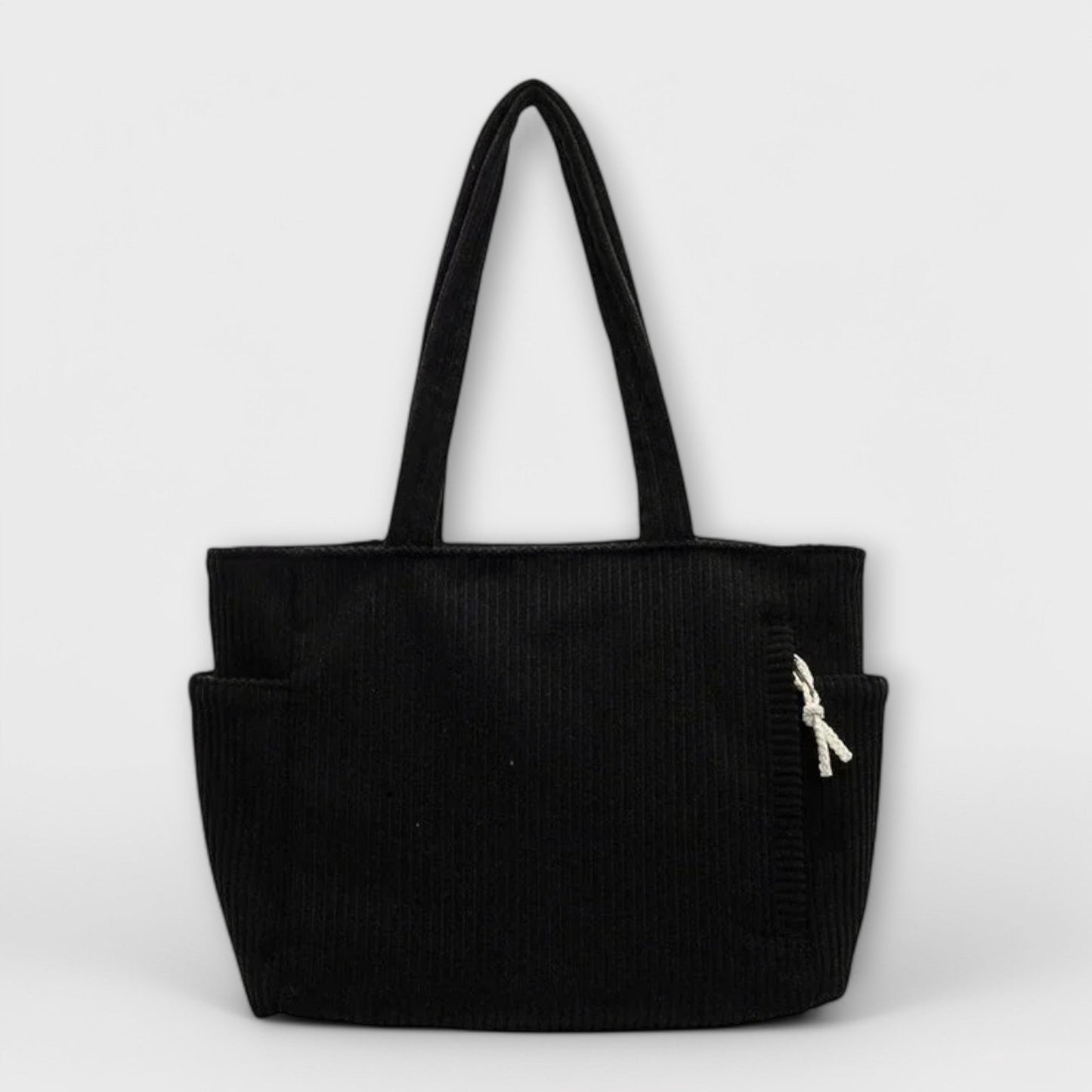 Vallenne™ Shoulder Bag