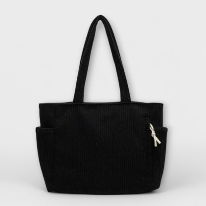 Vallenne™ Shoulder Bag