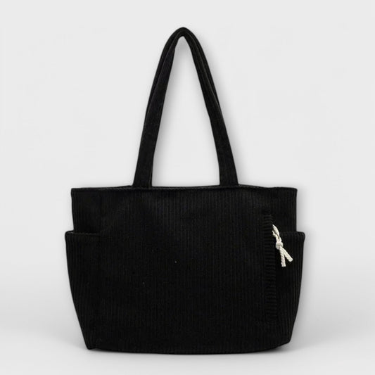 Vallenne™ Shoulder Bag
