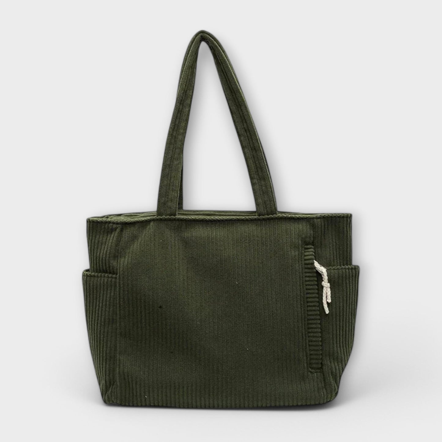 Vallenne™ Shoulder Bag