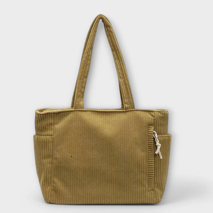 Vallenne™ Shoulder Bag