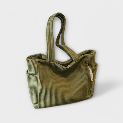 Vallenne™ Shoulder Bag
