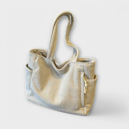 Vallenne™ Shoulder Bag