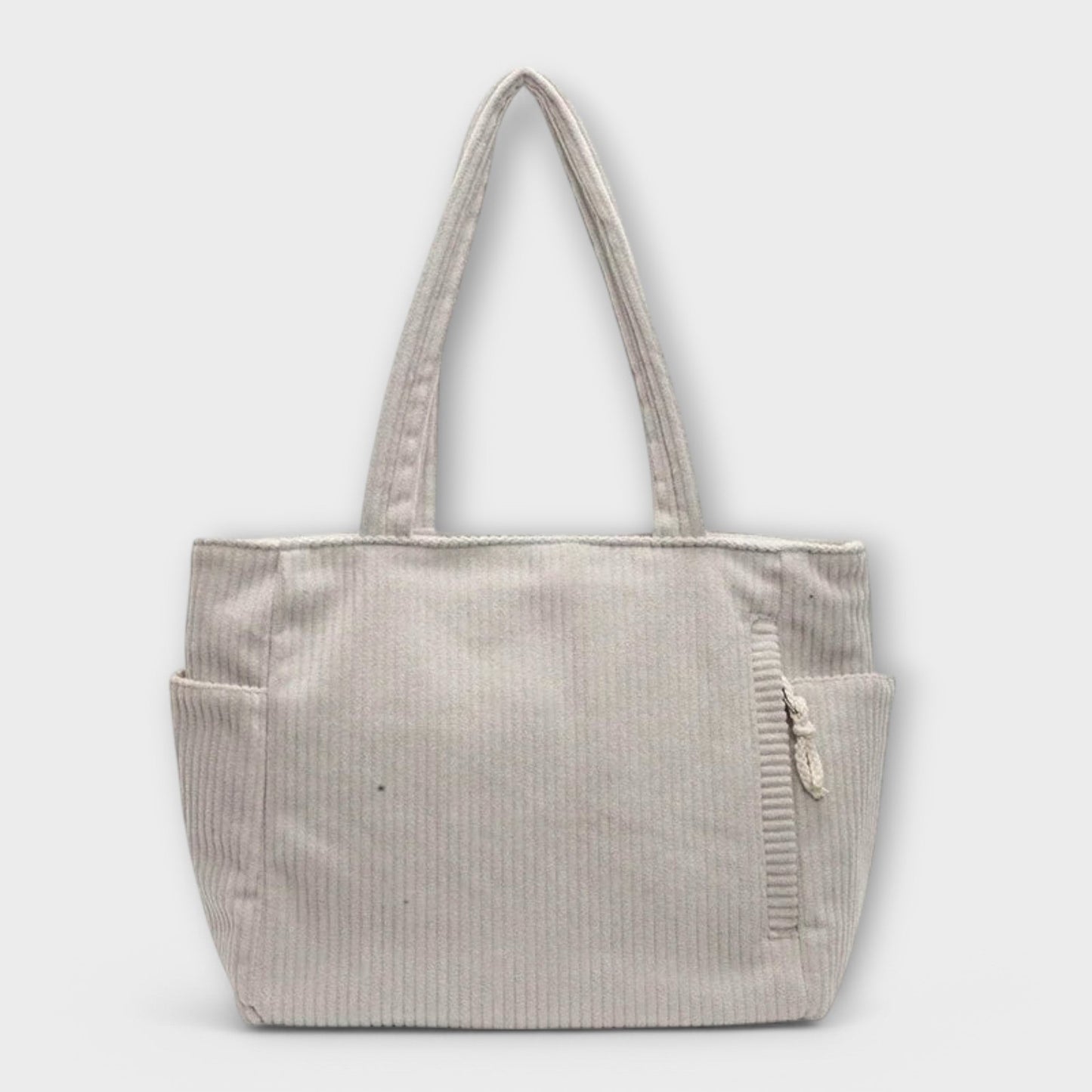 Vallenne™ Shoulder Bag