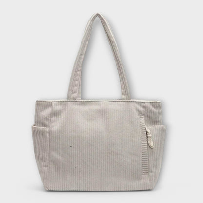 Vallenne™ Shoulder Bag