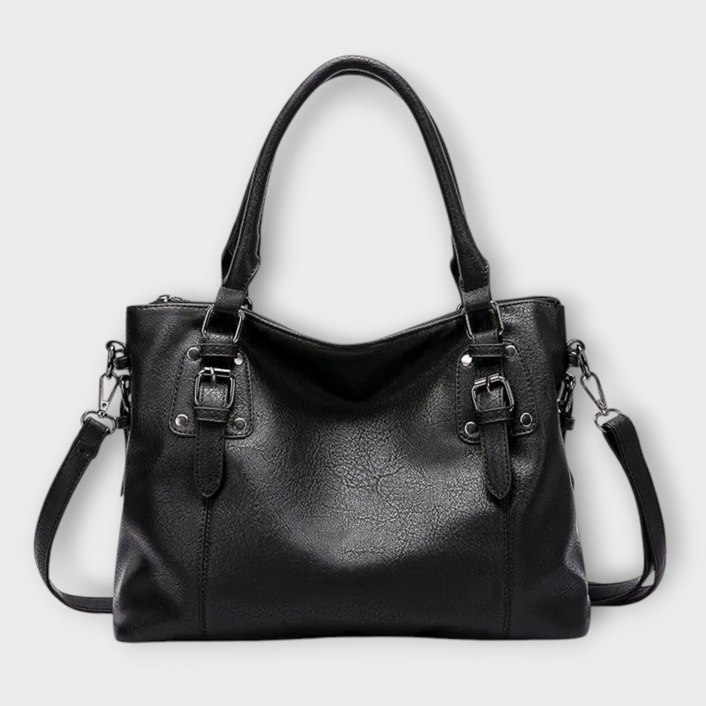 Vallenne™ Elegant Shoulder Bag