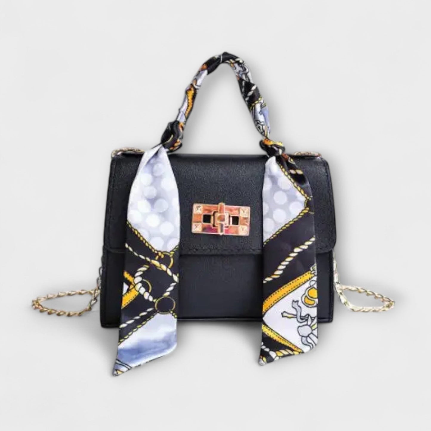 Vallenne™ Handbag