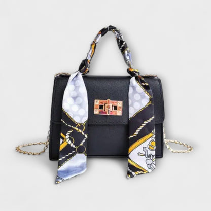 Vallenne™ Handbag