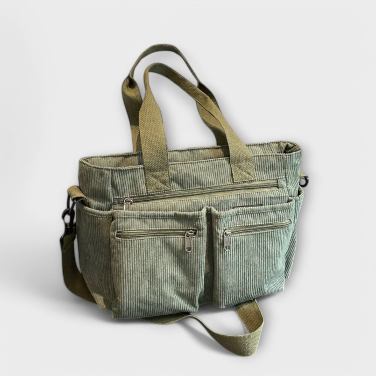 Vallenne™ Tote Bag