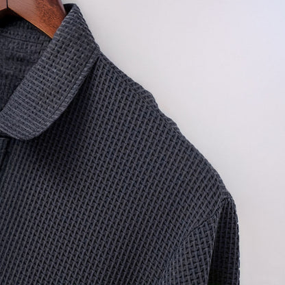 Capri | Ultra-comfortable polo shirt for men