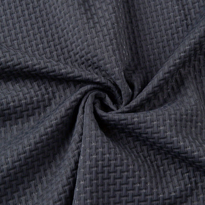 Capri | Ultra-comfortable polo shirt for men
