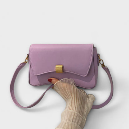 Vallenne™ Vintage Folding Bag