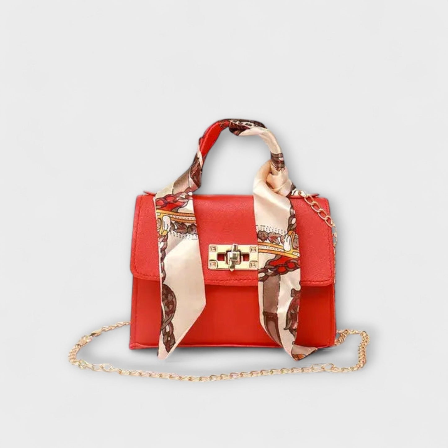 Vallenne™ Handbag