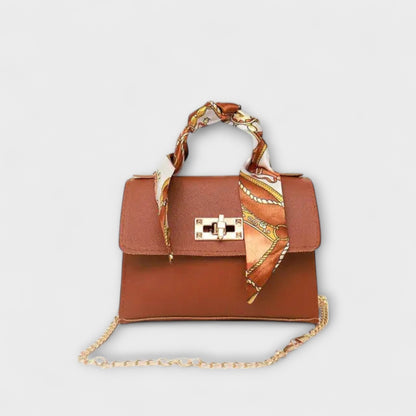 Vallenne™ Handbag